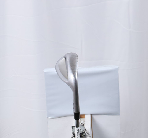 Ping Glide 2.0 Ss Wedge 56°-12 Wedge Ping Awt 2.0 12807697 Good Ping Glide 2.0 Ss Wedge 56°-12 Wedge Ping Awt 2.0 12807697 Good