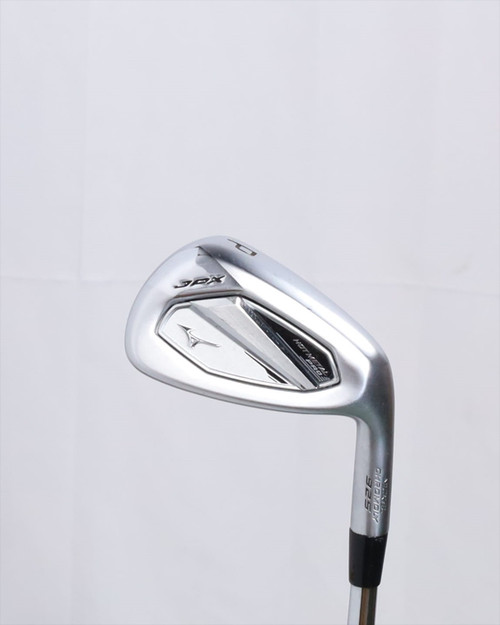 Mizuno Jpx 925 Hot Metal Pro Pitching Wedge Regular Ns Pro Modus3 12846044 Good Mizuno Jpx 925 Hot Metal Pro Pitching Wedge Regular Ns Pro Modus3 12846044 Good