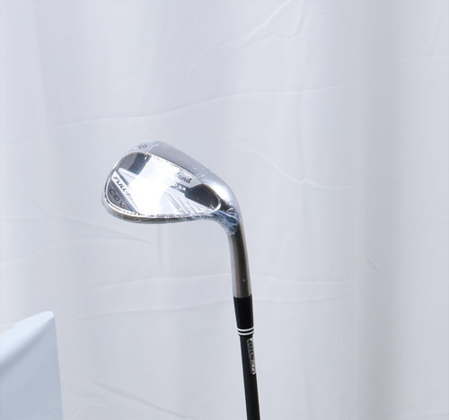 Cleveland Cbx Full Face 2 Wedge 52°-12 Wedge Project X Catalyst 80 12859649 Cleveland Cbx Full Face 2 Wedge 52°-12 Wedge Project X Catalyst 80 12859649