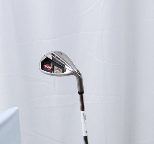 Cleveland Cbz Full Face Tour Satin Wedge 58°-10 Kbs Hi-Rev 12859893 Excellent Cleveland Cbz Full Face Tour Satin Wedge 58°-10 Kbs Hi-Rev 12859893 Excellent