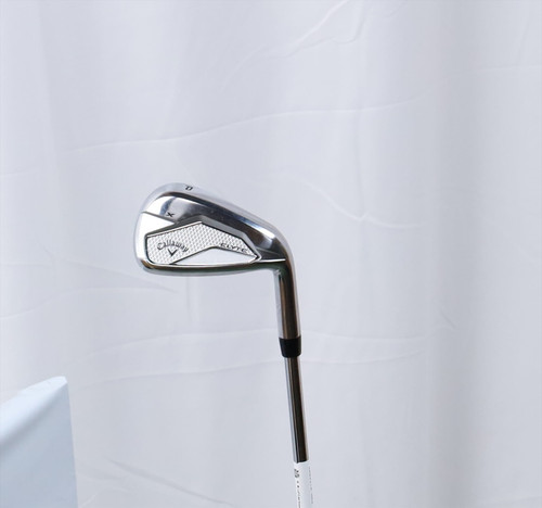Callaway Elyte X Pitching Wedge Regular Denali Charcoal 65 12862945 Excellent Callaway Elyte X Pitching Wedge Regular Denali Charcoal 65 12862945 Excellent