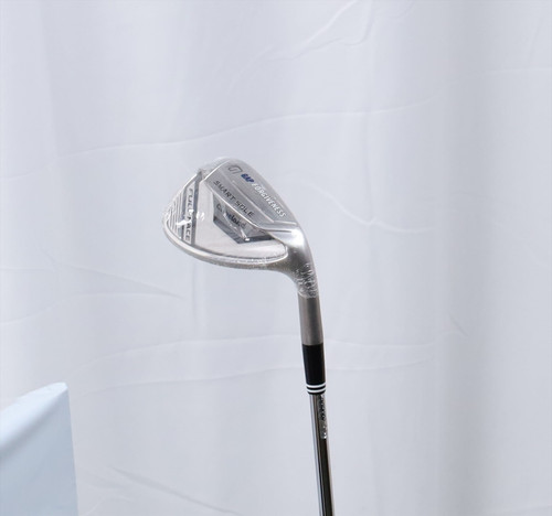 Cleveland Smart Sole Full Face Gap Wedge Kbs Hi-Rev Max 105 12859902 Cleveland Smart Sole Full Face Gap Wedge Kbs Hi-Rev Max 105 12859902