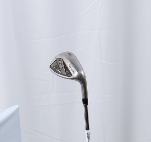 Taylormade Sim 2 Max Sand Wedge Stiff Fst Kbs Max Mt 85 12864088 Good Taylormade Sim 2 Max Sand Wedge Stiff Fst Kbs Max Mt 85 12864088 Good