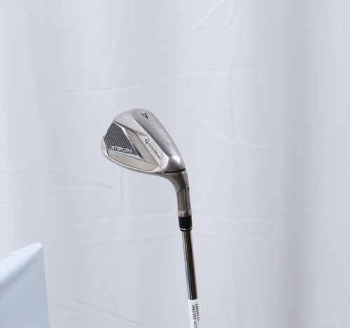Taylormade Stealth Gap Wedge Fst Kbs Max 85 Mt 12866533 Good Taylormade Stealth Gap Wedge Fst Kbs Max 85 Mt 12866533 Good