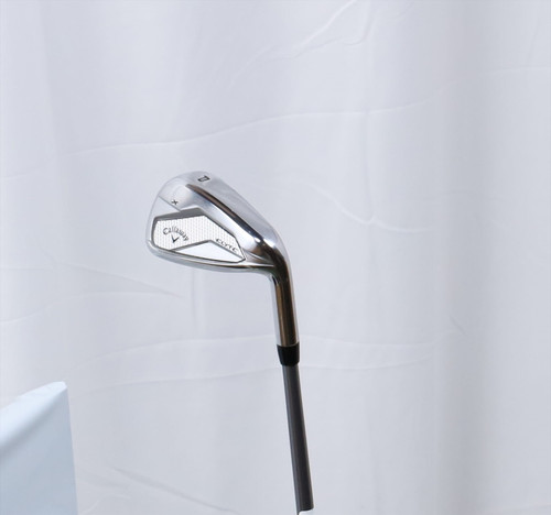 Callaway Elyte X Pitching Wedge Senior Project X Denali Charcoal 55 2863947 Good Callaway Elyte X Pitching Wedge Senior Project X Denali Charcoal 55 2863947 Good