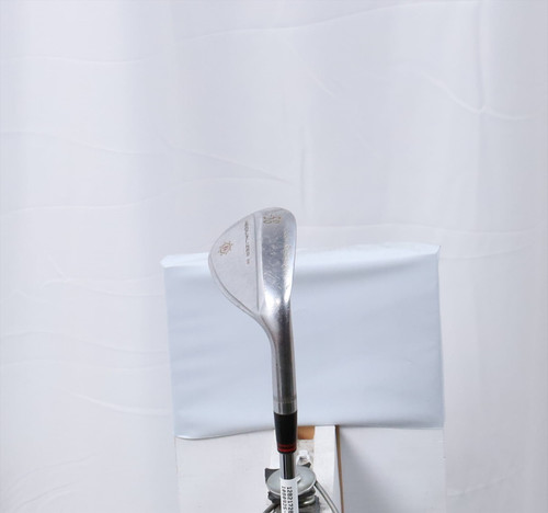 Ben Hogan Equalizer Ii Wedge 58°- Wedge Stock 12821728 Fair Ben Hogan Equalizer Ii Wedge 58°- Wedge Stock 12821728 Fair