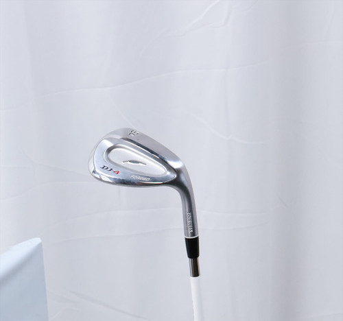 Fourteen Dj-22 Wedge 54°-4 Stiff True Temper Dynamic Gold Fourteen 12831283 Good Fourteen Dj-22 Wedge 54°-4 Stiff True Temper Dynamic Gold Fourteen 12831283 Good