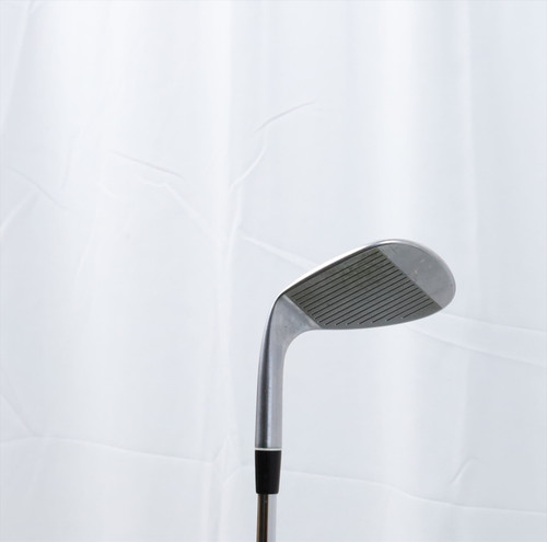 Fourteen Fh Forged V1 Wedge 56°- Wedge True Temper Dynamic Gold
