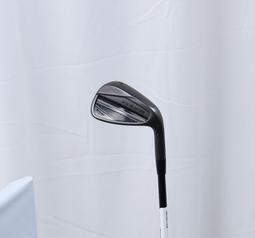 Cobra King Tour Black Pitching Wedge Stiff Mitsubishi Rayon Mmt 85 12878581 Good Cobra King Tour Black Pitching Wedge Stiff Mitsubishi Rayon Mmt 85 12878581 Good