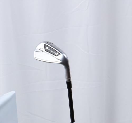 Callaway Apex 24 Cb Pitching Wedge Regular Mitsubishi Mmt 85 12867576 Good Callaway Apex 24 Cb Pitching Wedge Regular Mitsubishi Mmt 85 12867576 Good