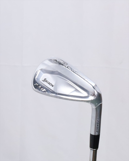 Srixon Zxi7 Pitching Wedge Stiff True Temper Dynamic Gold Mid 115 12878226 Srixon Zxi7 Pitching Wedge Stiff True Temper Dynamic Gold Mid 115 12878226