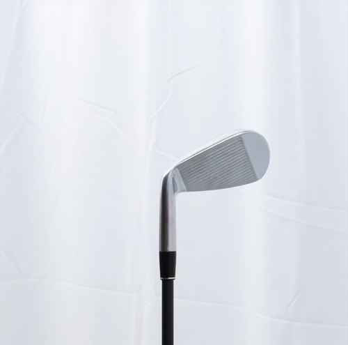 Srixon Zxi5 Pitching Wedge Regular Fst Kbs Tgi 60 Graphite