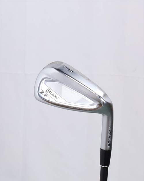 シジミ Srixon Zxi5 Pitching Wedge Regular Fst Kbs Tgi 60 Graphite