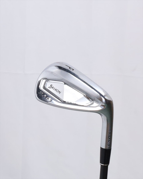 Srixon Zxi5 Pitching Wedge Stiff Fst Kbs Tgi 80 Graphite 12878433 Good Srixon Zxi5 Pitching Wedge Stiff Fst Kbs Tgi 80 Graphite 12878433 Good