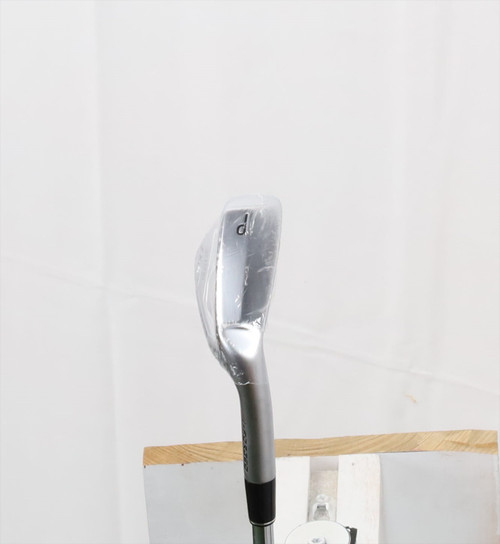 Srixon Zxi4 Pitching Wedge Regular Fst Kbs Tour Lite 12878393