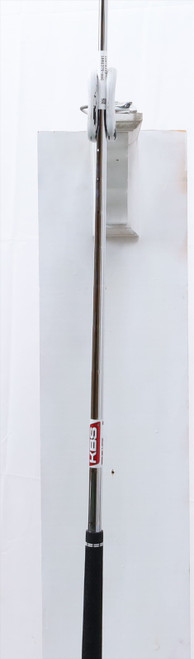 Srixon Zxi4 Pitching Wedge Regular Fst Kbs Tour Lite 12878393