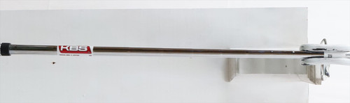 Srixon Zxi4 Pitching Wedge Regular Fst Kbs Tour Lite 12878393