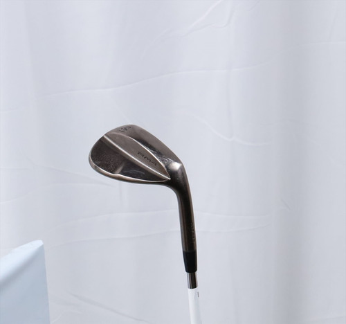 Fourteen Rm-4 Wedge 60°-10 Putterflex Dynamic Gold S200 12831272 Good Fourteen Rm-4 Wedge 60°-10 Putterflex Dynamic Gold S200 12831272 Good