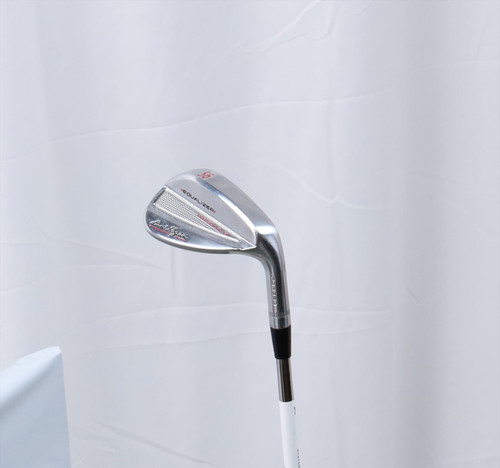 Ben Hogan Equalizer Wedge 56°-8 Wedge Stock 12831513 Good Ben Hogan Equalizer Wedge 56°-8 Wedge Stock 12831513 Good