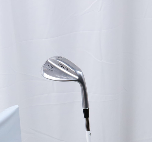 Fourteen Fh Forged V1 Wedge 56°-6 Wedge Dynamic Gold Wedge 12831569 Good