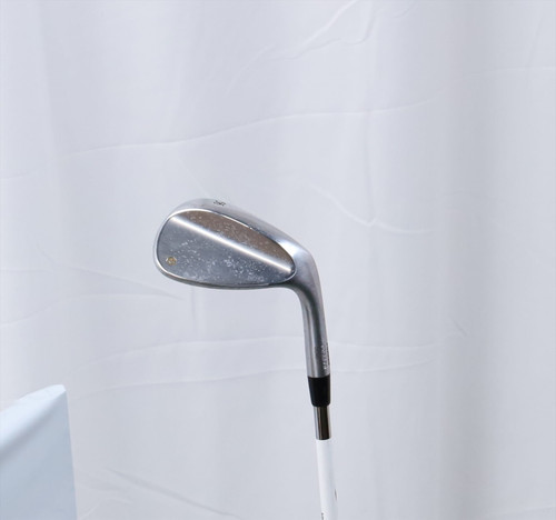 Epon Tour Wedge 56°-8 Wedge No Label 12831623 Good Epon Tour Wedge 56°-8 Wedge No Label 12831623 Good