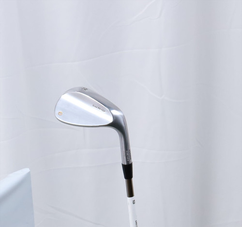 Epon Tour Wedge 56°-6 Wedge Goliath Quantum Consistent Feel 12831909 Good Epon Tour Wedge 56°-6 Wedge Goliath Quantum Consistent Feel 12831909 Good