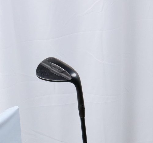 Callaway Opus Black T Grind Wedge 58°-6 Recoil Dart Hdc 65 Black 12857393 Good Callaway Opus Black T Grind Wedge 58°-6 Recoil Dart Hdc 65 Black 12857393 Good