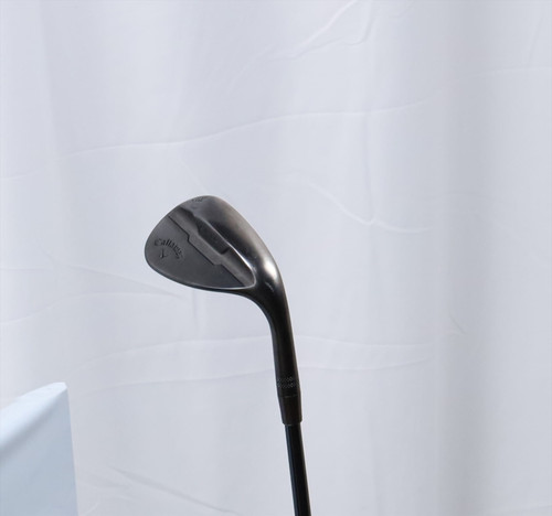 Callaway Opus Black W Grind Wedge 58°-12 Recoil Dart Hdc 65 Black 12857420 Good Callaway Opus Black W Grind Wedge 58°-12 Recoil Dart Hdc 65 Black 12857420 Good