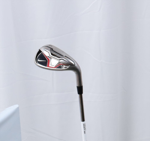 Nike Vr-S Gap Wedge No Label 12857684 Good Nike Vr-S Gap Wedge No Label 12857684 Good