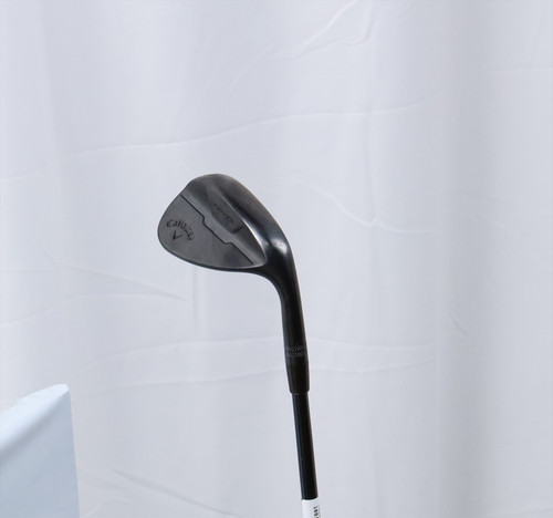 Callaway Opus Black S Grind Wedge 50°-10 Wedge Ust Recoil Dart 65 12857323 Good Callaway Opus Black S Grind Wedge 50°-10 Wedge Ust Recoil Dart 65 12857323 Good