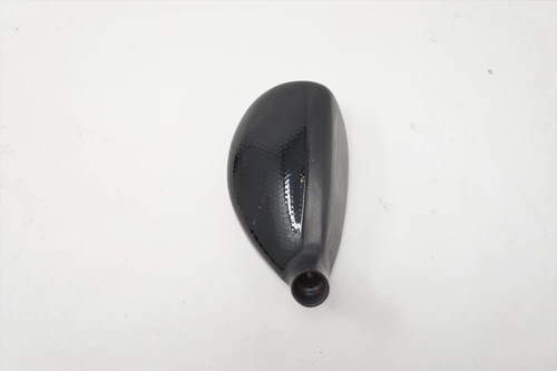 Taylormade Stealth 2 Plus 19.5* #3 Hybrid Club Head Only Left Handed
