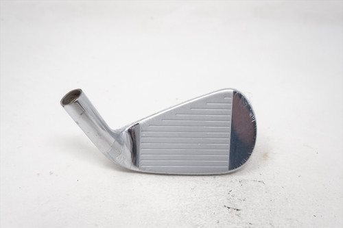 New Callaway Apex Ai150 27* #6 Iron Club Head Only Inv12863628