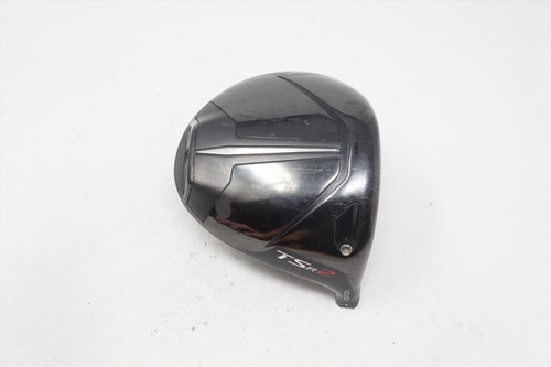 Titleist Tsr2 10*  Driver Club Head Only Inv12867292