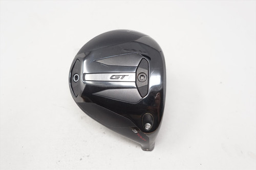 Titleist Gt1 Tour 14.5* #3 Fairway Wood Club Head Only Inv12832497 Titleist Gt1 Tour 14.5* #3 Fairway Wood Club Head Only Inv12832497