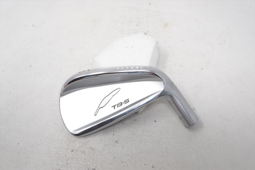 Fourteen Tb-5  #6 Iron Club Head Only Inv12861202