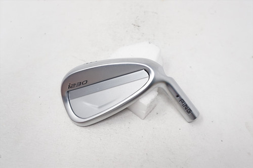 Ping I230 41* #9 Iron Club Head Only Inv12861325