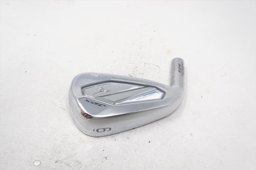 New Mizuno Jpx 925 Hot Metal 25* #6 Iron Club Head Only