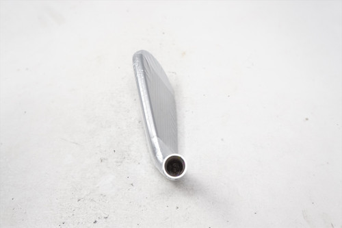 New Mizuno Jpx 925 Hot Metal 25* #6 Iron Club Head Only