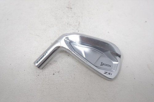 New Srixon Zxi7 36* #8 Iron Club Head Only Inv12861196 Lefty Lh New Srixon Zxi7 36* #8 Iron Club Head Only Inv12861196 Lefty Lh