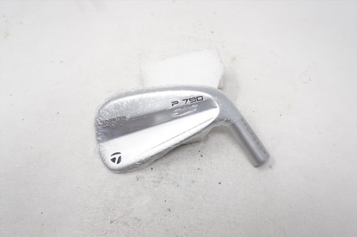 New Taylormade P790 '23 #7 Iron Club Head Only Inv12861219 New Taylormade P790 '23 #7 Iron Club Head Only Inv12861219