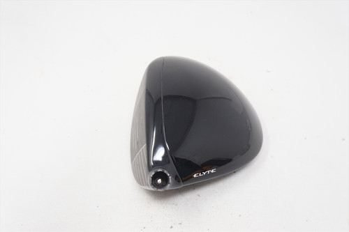 Callaway Elyte Triple Diamond 10.5* Driver Club Head Only