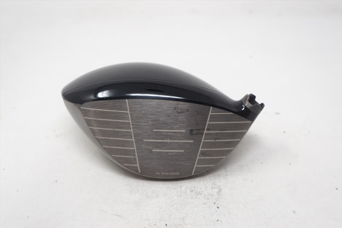Callaway Elyte Triple Diamond 10.5* Driver Club Head Only