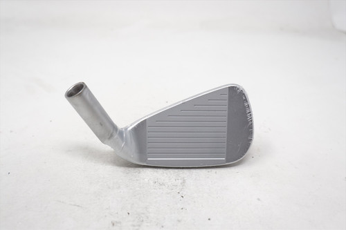 New Ping I240 29* #6 Iron Club Head Only Inv12862886 Lefty Lh