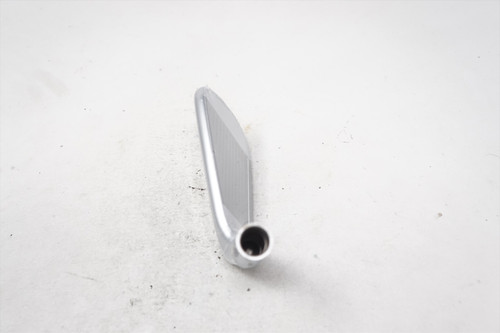 New Ping I240 29* #6 Iron Club Head Only Inv12862886 Lefty Lh