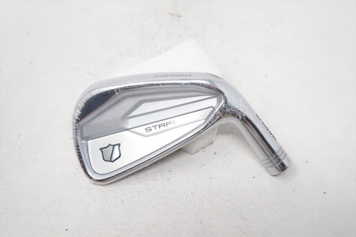 New Wilson Staff Model Cb 2024 30* #6 Iron Club Head Only Inv12863705 New Wilson Staff Model Cb 2024 30* #6 Iron Club Head Only Inv12863705