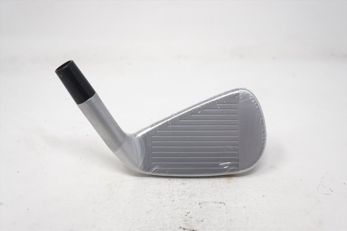 New Taylormade P790 '23 #6 Iron Club Head Only Inv12863565 Lefty