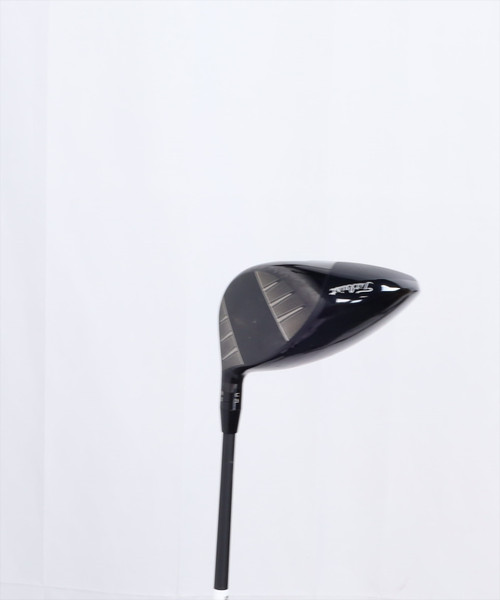 Titleist Gt3 9° Driver Stiff Project X Hzrdus Black 5G 60 12777620