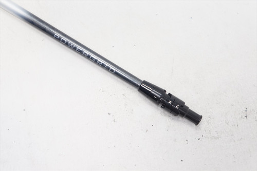 Aretera Alpha One Gray 65-4 STIFF 42.5