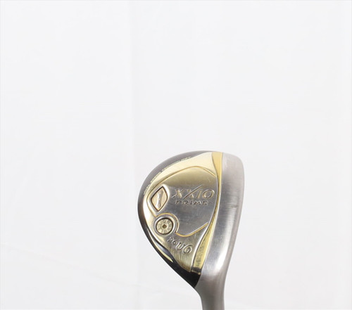 Xxio Prime 9 26° 6H Hybrid Regular Flex Xxio Prime Sp-900 12850408 Good Xxio Prime 9 26° 6H Hybrid Regular Flex Xxio Prime Sp-900 12850408 Good