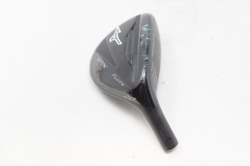 (2022) JPX ハイブリッド　フライハイ　(20°) Mizuno Jpx Fli-Hi 20* Hybrid Club Head Only Inv12819511 - Mikes